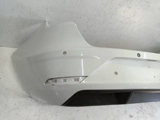 BRANIK ZADNJI SEAT LEON III 3 5F9 KARAVAN REDIZAJN 17- BRANIK ZADNJI SEAT LEON III 3 5F9 KARAVAN REDIZAJN 17-