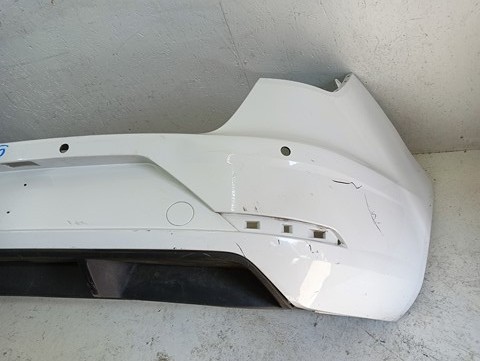 BRANIK ZADNJI SEAT LEON III 3 5F9 KARAVAN REDIZAJN 17- BRANIK ZADNJI SEAT LEON III 3 5F9 KARAVAN REDIZAJN 17-