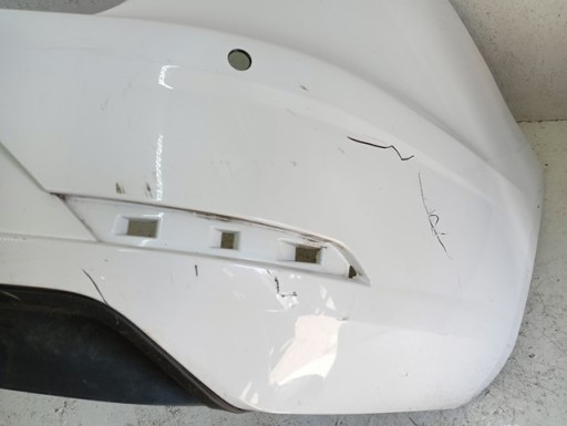 BRANIK ZADNJI SEAT LEON III 3 5F9 KARAVAN REDIZAJN 17- BRANIK ZADNJI SEAT LEON III 3 5F9 KARAVAN REDIZAJN 17-