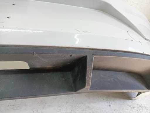 BRANIK ZADNJI SEAT LEON III 3 5F9 KARAVAN REDIZAJN 17- BRANIK ZADNJI SEAT LEON III 3 5F9 KARAVAN REDIZAJN 17-