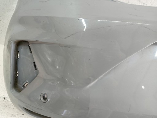 BRANIK ZADNJI RENAULT CLIO V 5 REDIZAJN 23- BRANIK ZADNJI RENAULT CLIO V 5 REDIZAJN 23-