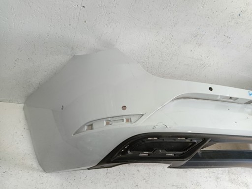 BRANIK ZADNJI SEAT LEON IV 4 5FF KARAVAN 20-