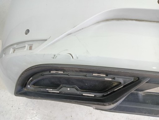 BRANIK ZADNJI SEAT LEON IV 4 5FF KARAVAN 20-
