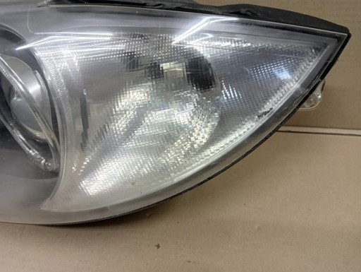 LAMPA FAR LIJEVA STRANA BI XENON ZAKRETNI BMW I 1 E81 E82 E87 E88 REDIZAJN LCI LAMPA FAR LIJEVA STRANA BI XENON ZAKRETNI BMW I 1 E81 E82 E87 E88 REDIZAJN LCI