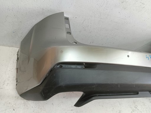 BRANIK ZADNJI LEXUS NX I 1 14- BRANIK ZADNJI LEXUS NX I 1 14-