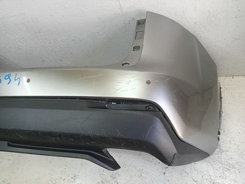 BRANIK ZADNJI LEXUS NX I 1 14- BRANIK ZADNJI LEXUS NX I 1 14-