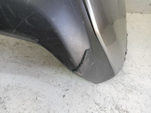 BRANIK ZADNJI LEXUS NX I 1 14- BRANIK ZADNJI LEXUS NX I 1 14-