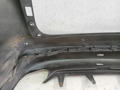 BRANIK ZADNJI LEXUS NX I 1 14- BRANIK ZADNJI LEXUS NX I 1 14-