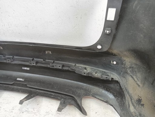 BRANIK ZADNJI LEXUS NX I 1 14- BRANIK ZADNJI LEXUS NX I 1 14-