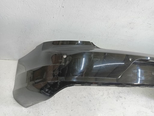 BRANIK ZADNJI VOLVO S90 II 2 16-
