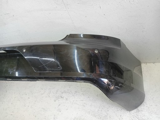 BRANIK ZADNJI VOLVO S90 II 2 16-