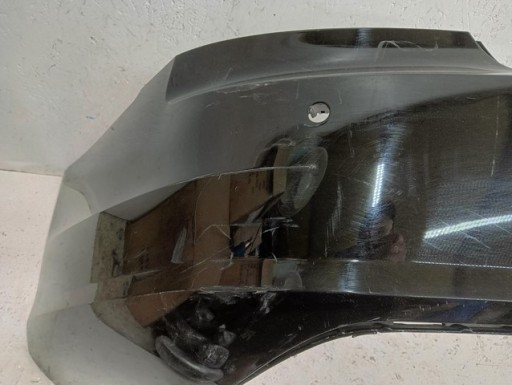 BRANIK ZADNJI VOLVO S90 II 2 16-