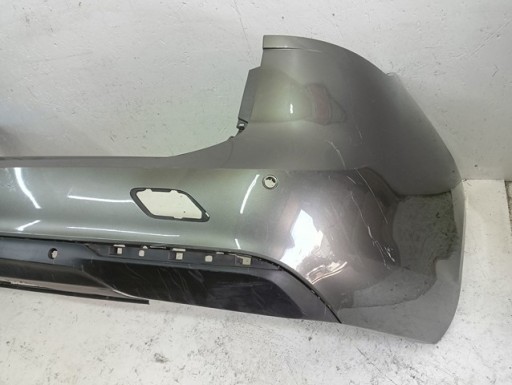 BRANIK ZADNJI OPEL INSIGNIA II 2 B KARAVAN 17