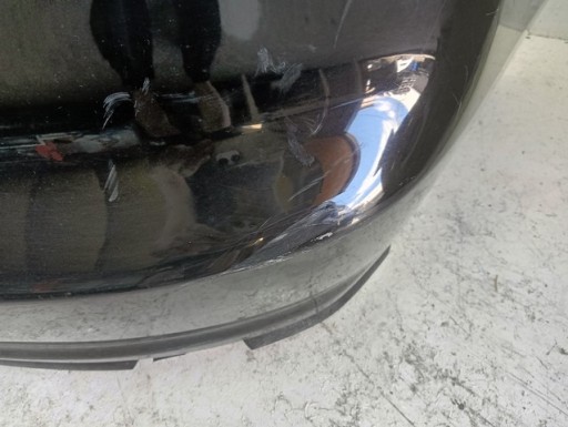 BRANIK ZADNJI VOLVO S80 II 2 REDIZAJN 12- BRANIK ZADNJI VOLVO S80 II 2 REDIZAJN 12-
