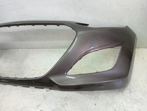 BRANIK PREDNJA STRANA HYUNDAI I30 II 2 12-17R