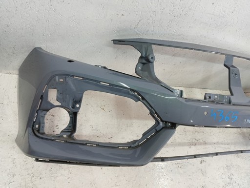 BRANIK PREDNJA STRANA HONDA CIVIC X 10 HATCHBACK (OBIČNI) 17- BRANIK PREDNJA STRANA HONDA CIVIC X 10 HATCHBACK (OBIČNI) 17-