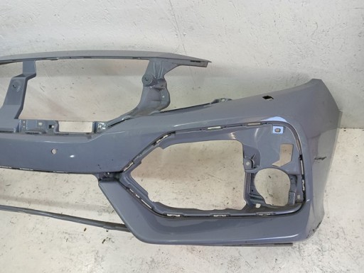 BRANIK PREDNJA STRANA HONDA CIVIC X 10 HATCHBACK (OBIČNI) 17- BRANIK PREDNJA STRANA HONDA CIVIC X 10 HATCHBACK (OBIČNI) 17-