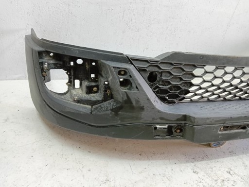 BRANIK PREDNJA STRANA IVECO DAILY IV 4 14-19R BRANIK PREDNJA STRANA IVECO DAILY IV 4 14-19R