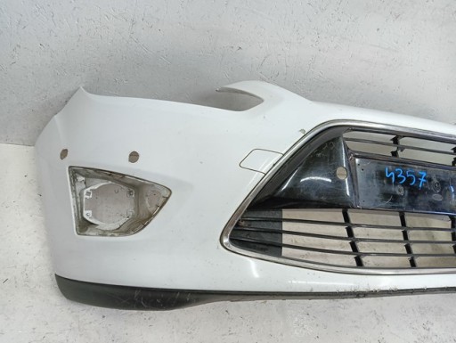 BRANIK PREDNJA STRANA FORD C-MAX C MAX MK2 10- BRANIK PREDNJA STRANA FORD C-MAX C MAX MK2 10-