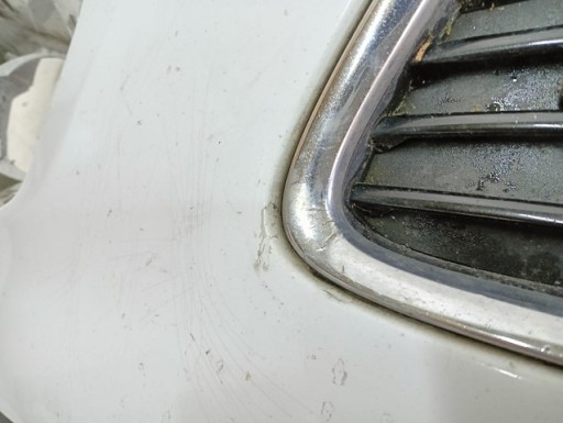BRANIK PREDNJA STRANA FORD C-MAX C MAX MK2 10- BRANIK PREDNJA STRANA FORD C-MAX C MAX MK2 10-