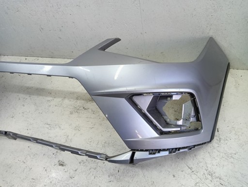 BRANIK PREDNJA STRANA SEAT ARONA 6F9 17- BRANIK PREDNJA STRANA SEAT ARONA 6F9 17-