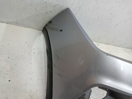 BRANIK PREDNJA STRANA SEAT ARONA 6F9 17- BRANIK PREDNJA STRANA SEAT ARONA 6F9 17-