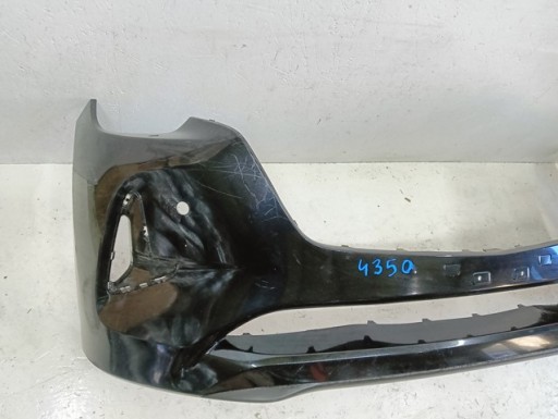 BRANIK PREDNJA STRANA MAZDA CX60 CX-60 22- BRANIK PREDNJA STRANA MAZDA CX60 CX-60 22-