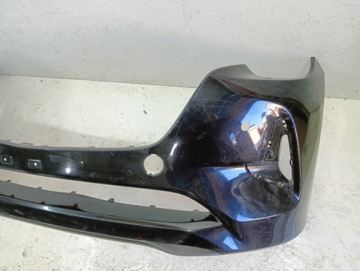 BRANIK PREDNJA STRANA MAZDA CX60 CX-60 22- BRANIK PREDNJA STRANA MAZDA CX60 CX-60 22-