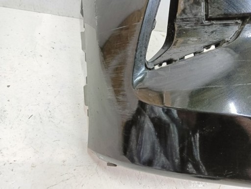 BRANIK PREDNJA STRANA MAZDA CX60 CX-60 22- BRANIK PREDNJA STRANA MAZDA CX60 CX-60 22-