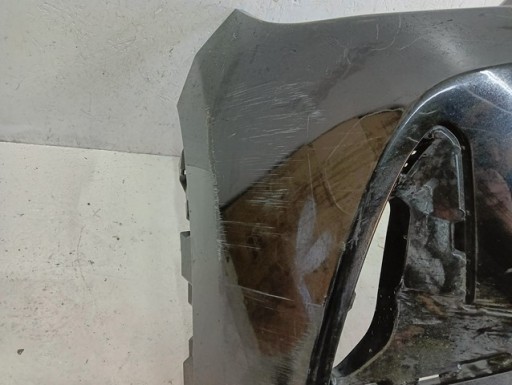BRANIK PREDNJA STRANA MAZDA CX60 CX-60 22- BRANIK PREDNJA STRANA MAZDA CX60 CX-60 22-