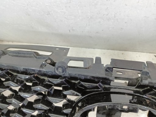 BRANIK PREDNJA STRANA MAZDA CX30 CX-30 19- BRANIK PREDNJA STRANA MAZDA CX30 CX-30 19-