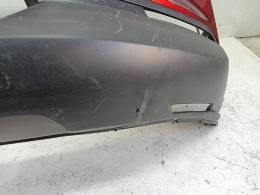 BRANIK PREDNJA STRANA MAZDA CX30 CX-30 19- BRANIK PREDNJA STRANA MAZDA CX30 CX-30 19-
