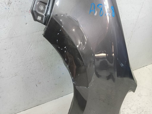 BLATOBRAN LIJEVA STRANA PREDNJA VW SHARAN SEAT ALHAMBRA 7N 10- BLATOBRAN LIJEVA STRANA PREDNJA VW SHARAN SEAT ALHAMBRA 7N 10-