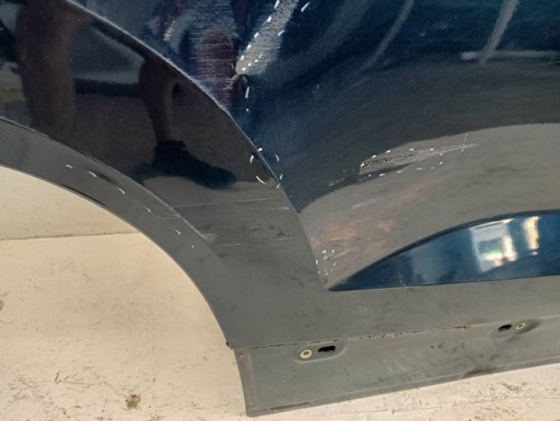 VRATA DESNA ZADNJA STRANA ZADNJI SEAT ATECA 575 16- VRATA DESNA ZADNJA STRANA ZADNJI SEAT ATECA 575 16-