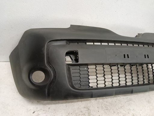 BRANIK PREDNJA STRANA RENAULT KANGOO II 2 REDIZAJN 13-