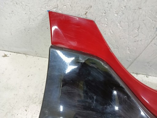 LAJSNA PRAGA LIJEVA STRANA PRAG HONDA CIVIC X 10 TYPE-R 17- LAJSNA PRAGA LIJEVA STRANA PRAG HONDA CIVIC X 10 TYPE-R 17-