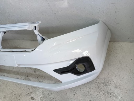 BRANIK PREDNJA STRANA DACIA SANDERO III 3 21-