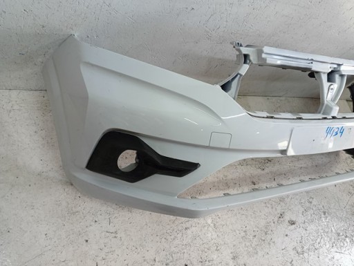 BRANIK PREDNJA STRANA DACIA SANDERO III 3 21-