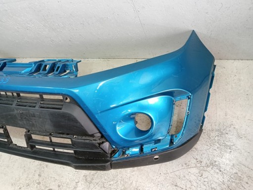 BRANIK PREDNJA STRANA SUZUKI VITARA III 3 15-18R BRANIK PREDNJA STRANA SUZUKI VITARA III 3 15-18R