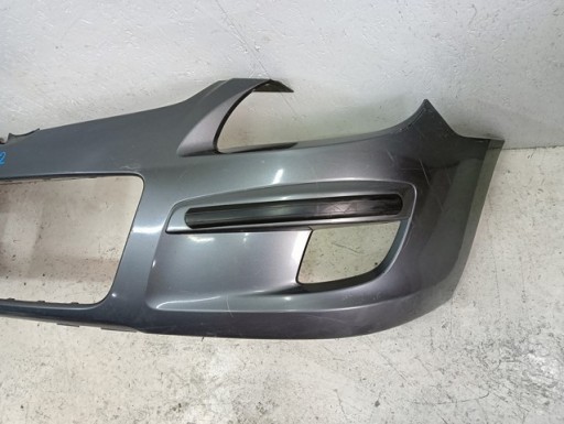 BRANIK PREDNJA STRANA HYUNDAI I30 I 1 07-10R BRANIK PREDNJA STRANA HYUNDAI I30 I 1 07-10R