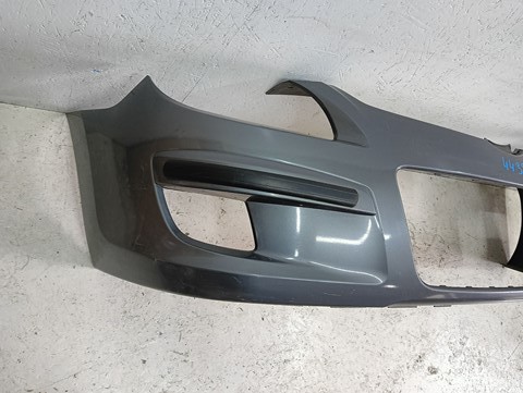 BRANIK PREDNJA STRANA HYUNDAI I30 I 1 07-10R BRANIK PREDNJA STRANA HYUNDAI I30 I 1 07-10R