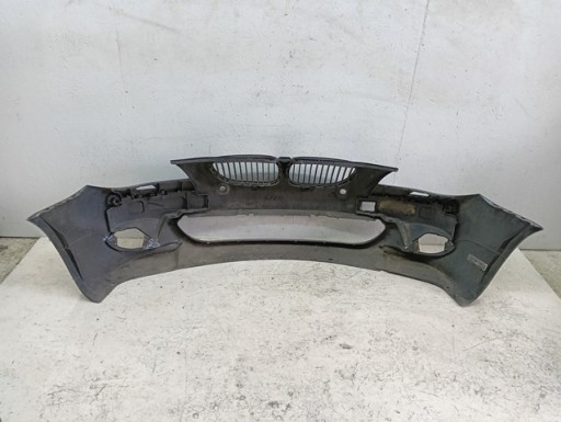 BRANIK PREDNJA STRANA BMW V 5 E60 E61 M-PAKET 03-10R BRANIK PREDNJA STRANA BMW V 5 E60 E61 M-PAKET 03-10R