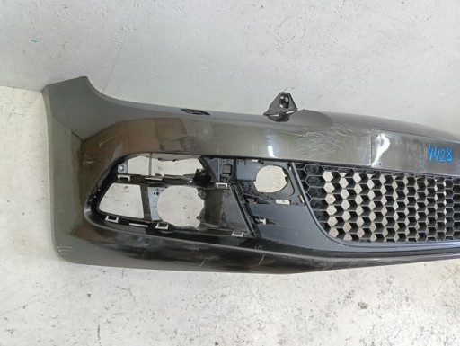 BRANIK PREDNJA STRANA VW SCIROCCO 1K8 08-13R BRANIK PREDNJA STRANA VW SCIROCCO 1K8 08-13R