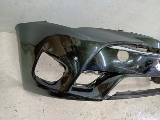 BRANIK PREDNJA STRANA TOYOTA AVENSIS T27 REDIZAJN T29 15- BRANIK PREDNJA STRANA TOYOTA AVENSIS T27 REDIZAJN T29 15-