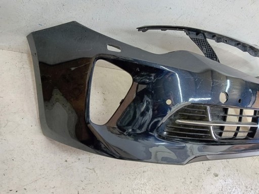 BRANIK PREDNJA STRANA KIA OPTIMA IV 4 GT 15- BRANIK PREDNJA STRANA KIA OPTIMA IV 4 GT 15-