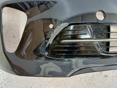 BRANIK PREDNJA STRANA KIA OPTIMA IV 4 GT 15- BRANIK PREDNJA STRANA KIA OPTIMA IV 4 GT 15-