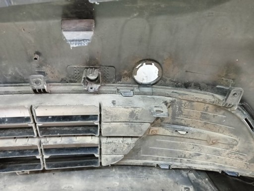 BRANIK PREDNJA STRANA KIA OPTIMA IV 4 GT 15- BRANIK PREDNJA STRANA KIA OPTIMA IV 4 GT 15-