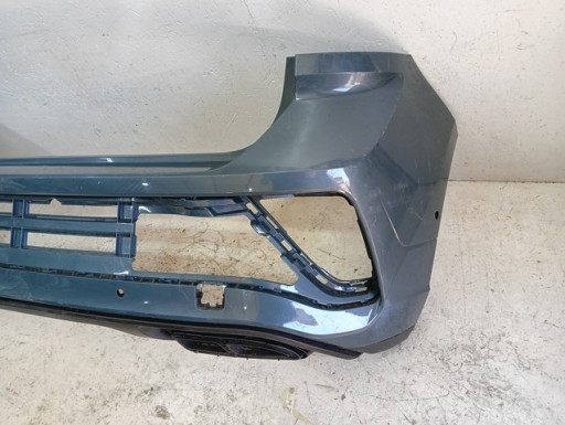 BRANIK ZADNJI VW T-ROC T ROC 2GA R-LINE REDIZAJN 21- BRANIK ZADNJI VW T-ROC T ROC 2GA R-LINE REDIZAJN 21-