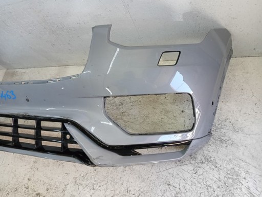 BRANIK PREDNJA STRANA VOLVO XC90 XC 90 II 2 R-DESIGN REDIZAJN 20- BRANIK PREDNJA STRANA VOLVO XC90 XC 90 II 2 R-DESIGN REDIZAJN 20-