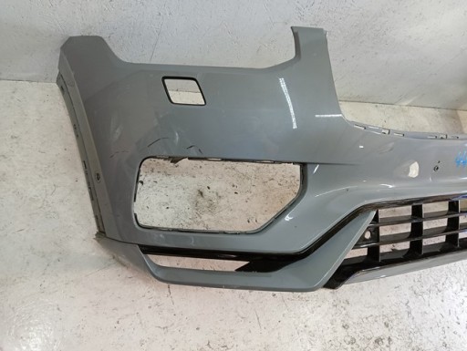 BRANIK PREDNJA STRANA VOLVO XC90 XC 90 II 2 R-DESIGN REDIZAJN 20- BRANIK PREDNJA STRANA VOLVO XC90 XC 90 II 2 R-DESIGN REDIZAJN 20-